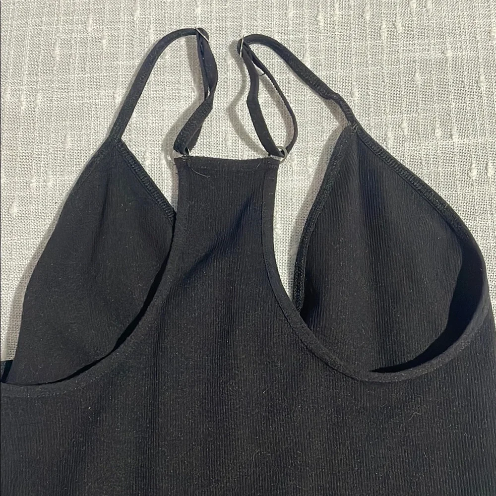 Free People this black